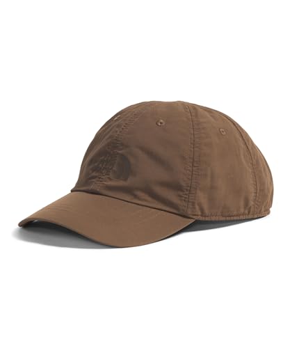 Image of The North Face Unisex-Adult Horizon Hat | Classic Fit Baseball Cap for Men & Women, Perfect for Golf, Cycling & Everyday Wear
