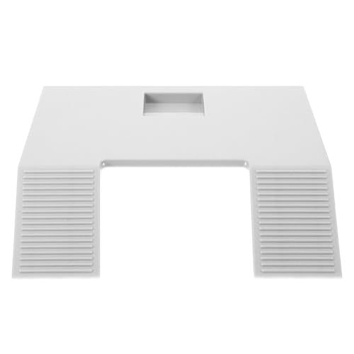 POPETPOP �J���̓������v���b�g�t�H�[�� �z�Օt�������p���� ঒��� �����ޑΉ��o��₷���d���v���X�`�b�N���x�e�� ���K���⃊�N�K���̐�