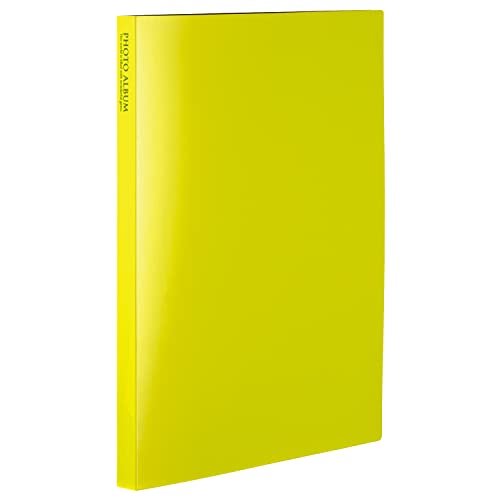 ZLZC tHgAo 240 KP-8924 33ECgO[