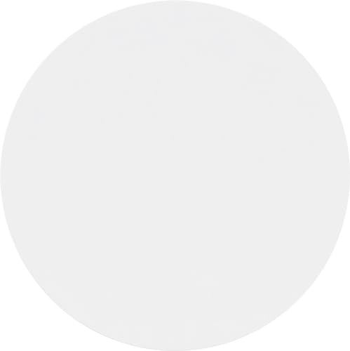 Old El Paso 10046000495429 Taco Seasoning, 25% Less Sodium thumb #9