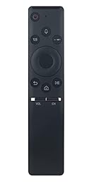 BN59-01266A Replaced Voice Remote photo