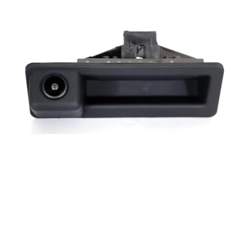 BMW E60 E39 E90 E82 E61 X1 E84 X5 E70 E92 E91 3/5 �V���[�Y E88 E93 X6 AHD 1080P �ԗp�o�b�N�J���� �o�b�N�A�b�v �J���� (AHD720P-CVBS720P)