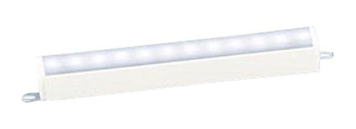 ベーシックライン照明(LED交換不可) スタンダードタイプ(調光可能)