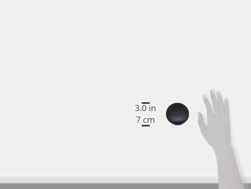 Cover Fx Pressed Mineral Foundation: Talc-Free Powder Foundation That Provides Buildable Coverage, Weightless Matte Finish P100, 0.42 Oz #TOP5