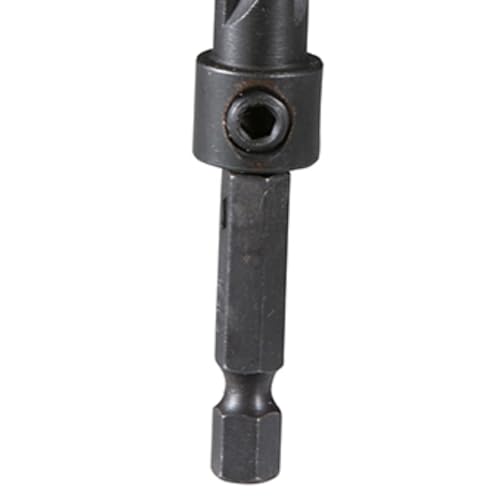 Makita Single Countersink Drill Bit
