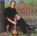 Grateful by ADAM STEFFEY (2001-10-23)