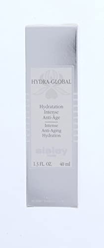 Hydra-global Intense Anti-aging Hydration 40 ml