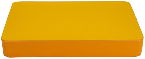 Betzold Hüpfpolster XL - Indoor Sprungkissen für Kinder - 140 x 90 x 21...