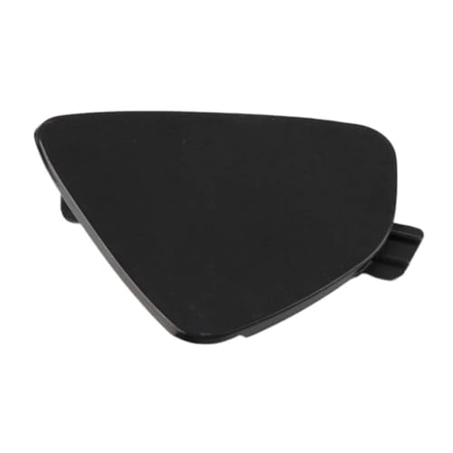 Capuchon de protection crochet remorquage Volvo XC60 voyagez avec un pare-chocs net