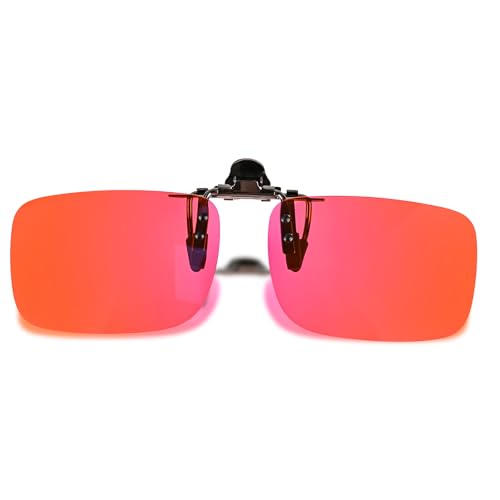 YYTECH Blaulichtblockierende Clip-On-Brille Clip-on Gaming-Brille mit Blaulichtfilter Computer und Gaming Clip On Brillen Gamers & Esport Zubehör Hochklappen für Bildschirme, Spiele, Mobiltelefone YYTECH Blaulichtblockierende Clip-On-Brille Clip-on Gaming-Brille mit Blaulichtfilter Computer und Gaming Clip On Brillen Gamers & Esport Zubehör Hochklappen für Bildschirme, Spiele, Mobiltelefone