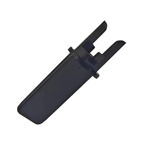Unité de charge pour Konica Minolta série 1085 1060, pièces de rechange pour copieur
