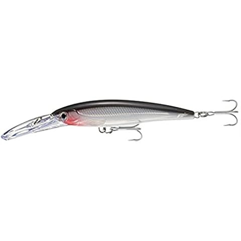 Rapala XRMAG30 S Señuelo de Pesca Cover