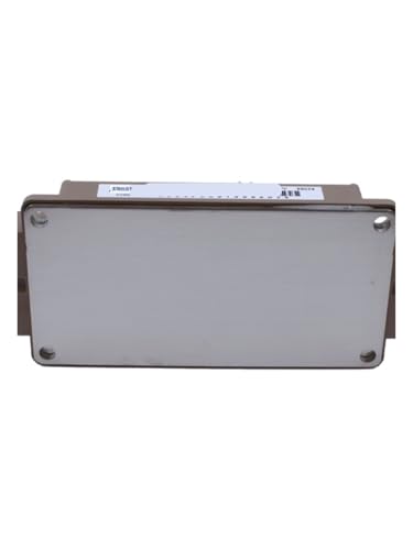Module de puissance thyristor et pont redresseur triphasé pour régulation