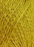 Per un maglione da donna taglia M ca. 500 G sono necessari.