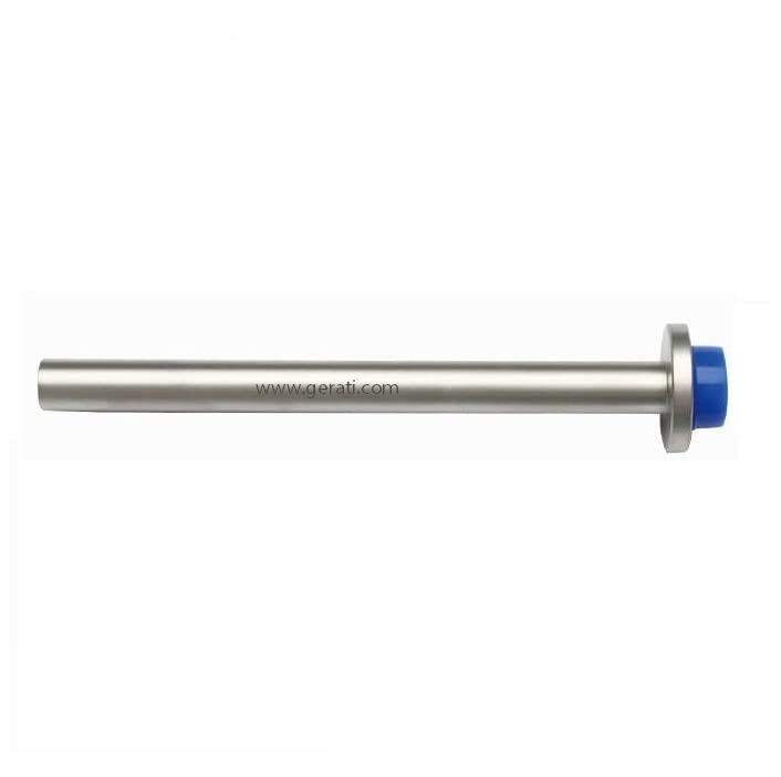 Reviti by Hospiclub Reducer Laproscopic Forcep Premium Quality Laproscopy Instruments (5 MM) (B0BPT6NSCN) Amazon Price History, Amazon Price Tracker