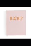  Tracy Hogg knows babies. She can calm even the most distressed or difficult infant: Tracy Hogg knows babies. She can calm even the most distressed or difficult infant