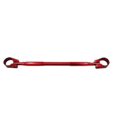 �I�[�g�o�C�֌��n���h���o�[�⋭���b�h�N���X�o�[ �̂��߂� �X�Y�L �̂��߂� GSF650 GSX1250 F SA ABS GSX1400 GSX650F �n���h���o�[�o�����X �N���X�o�[(3)