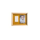 baby art family touch hand prints frame Referencia: S71003208 Marco de Fotos BABY ART Birth Gift - Marca: BABY ART - EAN: 3220660339167