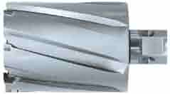 Amazon | 日東工器 穴あけ機器用環状刃物 ジェットブローチ ジェット  