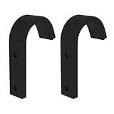 Günzburger Steigtechnik