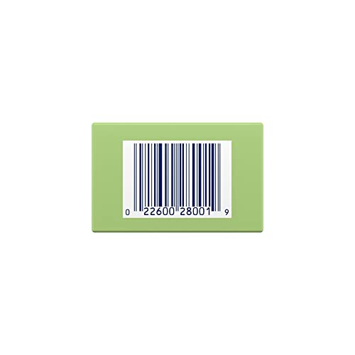 Nair I0004591 Bikini Cream With Green Tea Sensitive Formula thumb #7