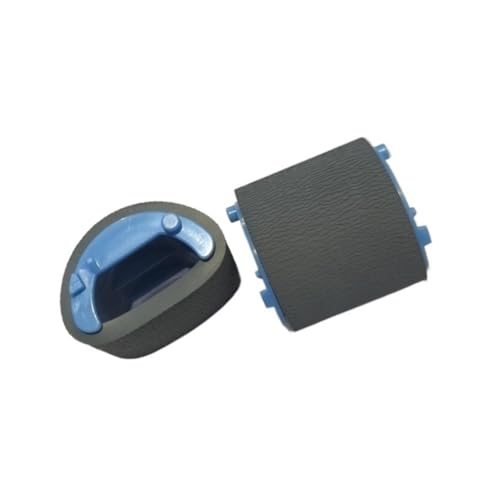 Rouleau de ramassage haute longévité RL1-0266-000 compatible imprimante 3015 et 1010