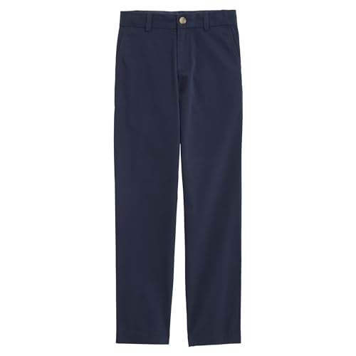 Image of Vineyard Vines Kids Breaker Pants (Toddler /Little Kids /Big Kids)