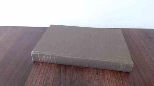 The ranks of death: A medical history of the co... 0879915994 Book Cover