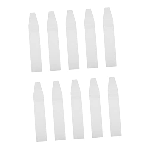 WOONEKY σuVJo[ 10 EVA CNuVz_[ |[^ufBe[ CNuV sobO N[ CNAbv e