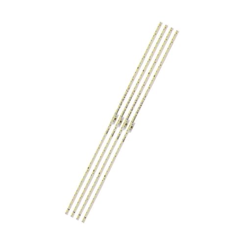 LED�X�g���b�v��65H9E�A65H7B�A65H7B2�AHE65K5510�AH65M5500�A65K5500UW�A65CU6200�AH65MEC5550�ALED65K5500U�ɓK�����܂��B