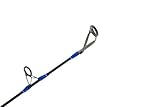 Shimano Inc. TALLUS PX CST 66MH