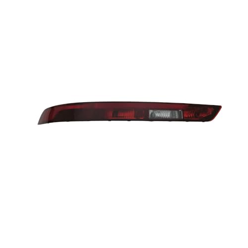 Lámpara reflectora izquierda Audi Q-5 S-Q5 21-23 DEPO miniatura 1