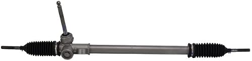 AAE Steering - New Rack & Pinion