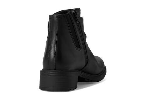 Clarks Women's Hearth Sofia Ankle Boot3