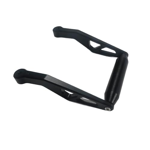 Support de navigation GPS moto R1300GS 2024 2025 accessoire fixe 12mm - 3