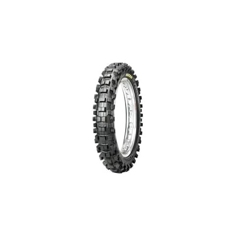 Maxxis M7311 Motocross Front Wheel 70/100-19 Cover