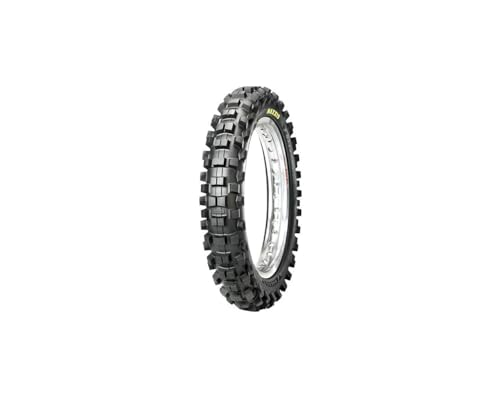 Maxxis 2.50-10TT 33J M7311