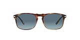 Persol