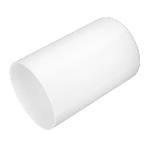 CTIRCHIU KXNtgCgJo[ @\vVF[h ȒPtƖANZT[ Ȏp