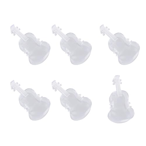 j[Nȃ~j`ADӃ{bNX|[^uϕirlߑւLfB[ReiMtgXg[W|[^uϕiI[KiCU[B