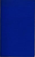 Thomas Wolfe (Modern literature monographs) 0804427496 Book Cover