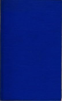 Hardcover Thomas Wolfe (Modern Literature Monographs) Book