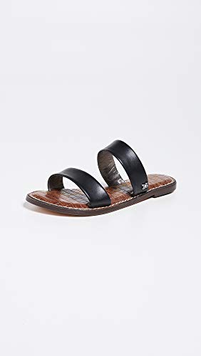 Image of Sam Edelman Women's Gala Flat Sandal