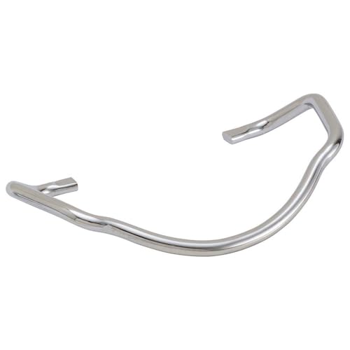 Black Diamond Equipment - AC[ gExCCh - F - STCY