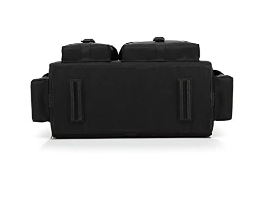 Ficha técnica AXTGBHL Profesional Video Funcional Bolsa de cámara Mochila Ajuste para Nikon Fit para Sony Fit para Leica Fit para Samsung Fit para JVC Caso HDV8A02 - Fernando Cortés Ficha técnica AXTGBHL Profesional Video Funcional Bolsa de cámara Mochila Ajuste para Nikon Fit para Sony Fit para Leica Fit para Samsung Fit para JVC Caso HDV8A02 - Fernando Cortés