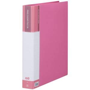 i܂Ƃ߁jTANOSEE PPN[t@Ci֎jA4^e 30 35|Pbgt w48mm sN 1y×5Zbgz qȈՍ