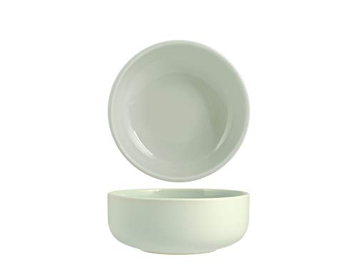 H & H Sea Foam soepborden, 4 stuks, 18 cm