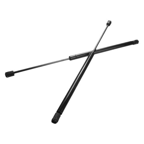 AQ[g T|[g Compatible With Peugeot For 307 SW 3E 3H 2001-2006 8731F8 Ή AgNu[c e[Q[g KXXgbg _p[ VbN tgT|[gbh