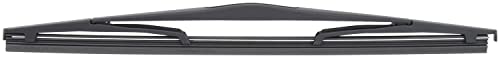 Image of BOSCH H307F Original Equipment Specialty Rear Wiper Blade; Designed for Direct Replacement of OEM Production Specifications - 12 inch (Single)