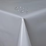 DecoHomeTextil Heimtextilmanufaktur